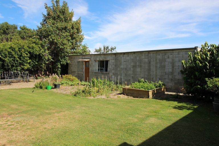 Photo of property in 3 Kerry Street, Alexandra, 9320