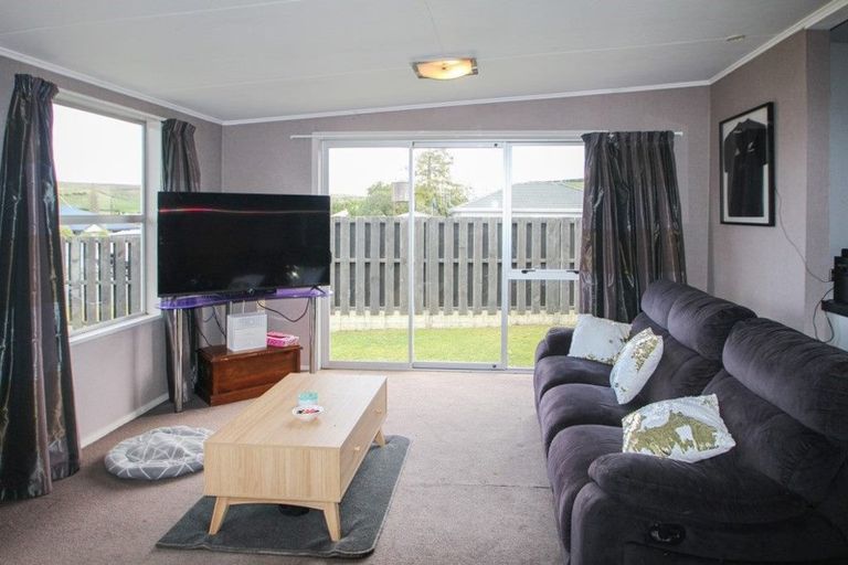 Photo of property in 4 Charles Street, Weston, Oamaru, 9401