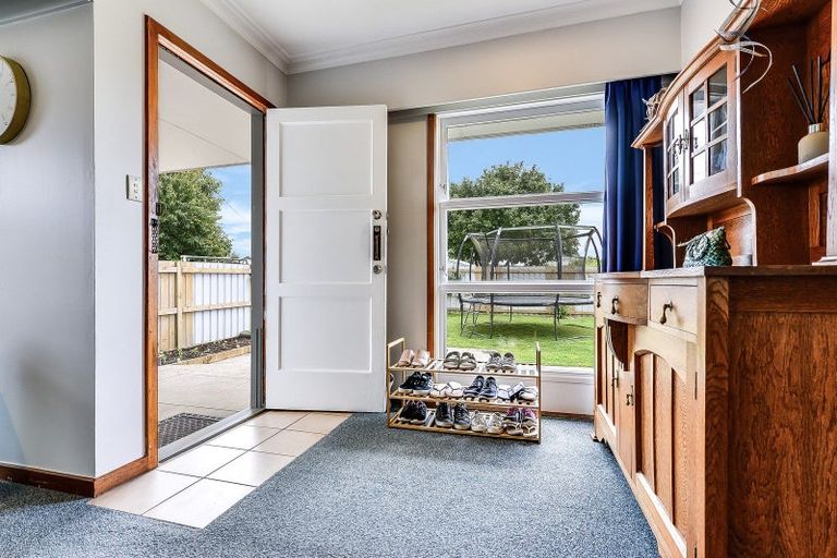 Photo of property in 225 Tramway Road, Enderley, Hamilton, 3214