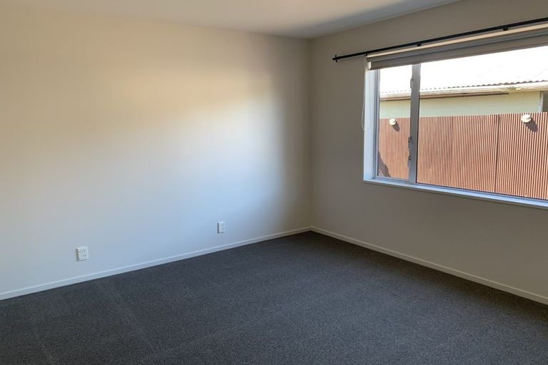 Photo of property in 48a Glenmore Avenue, Casebrook, Christchurch, 8051