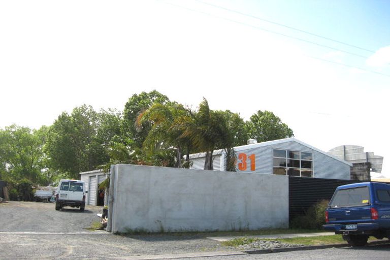 Photo of property in 37 Bremner Road, Drury, 2578