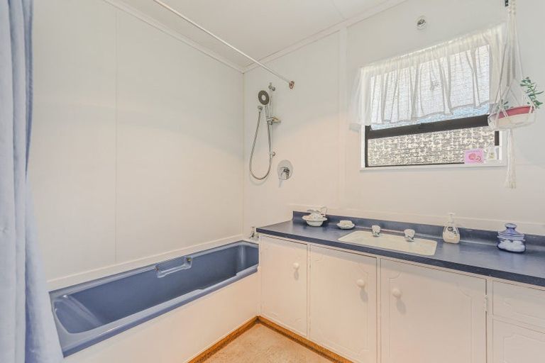 Photo of property in 616 Abel Tasman Drive, Clifton, Takaka, 7183