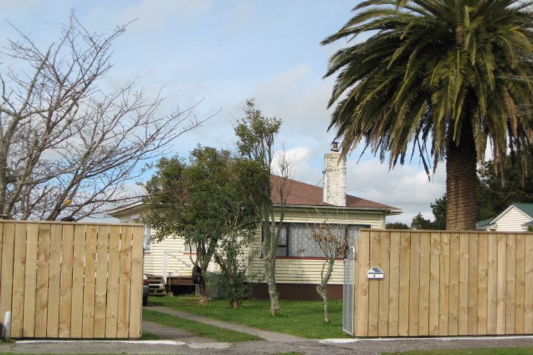 Photo of property in 35 Achilles Street, Stratford, 4332