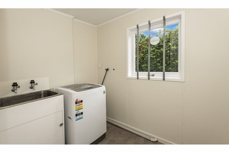 Photo of property in 57 Fisher Terrace, Te Kamo, Whangarei, 0112