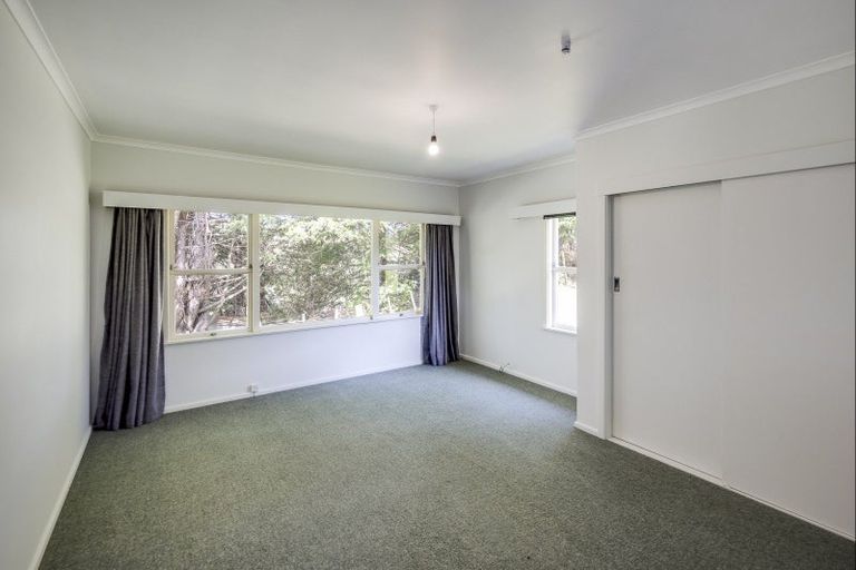 Photo of property in 362 Maraetotara Road, Maraetotara, Havelock North, 4294