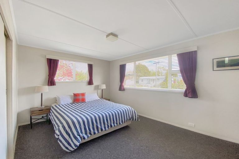 Photo of property in 40 Tekapo Drive, Twizel, 7901