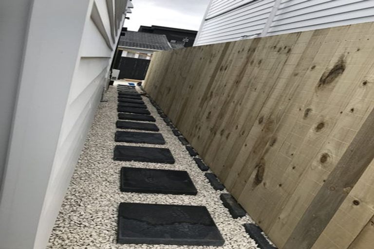 Photo of property in 19d Arawa Street, New Lynn, Auckland, 0600