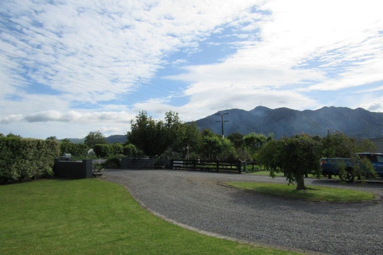 Photo of property in 4608 State Highway 26, Te Aroha, 3393