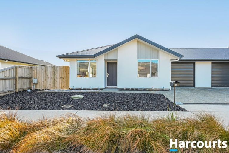 Photo of property in 52 Eton Street, Appleby, Richmond, 7020