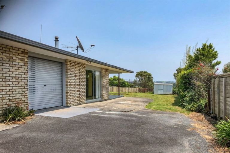 Photo of property in 18a Reinga Road, Kerikeri, 0230