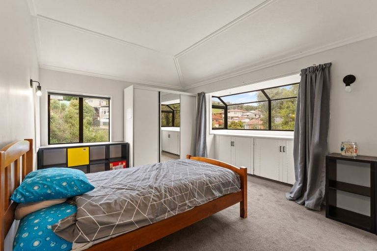 Photo of property in 43 Sunbury Street, Andersons Bay, Dunedin, 9013