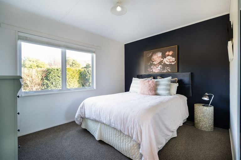 Photo of property in 102 Stafford Drive, Ruby Bay, Mapua, 7005