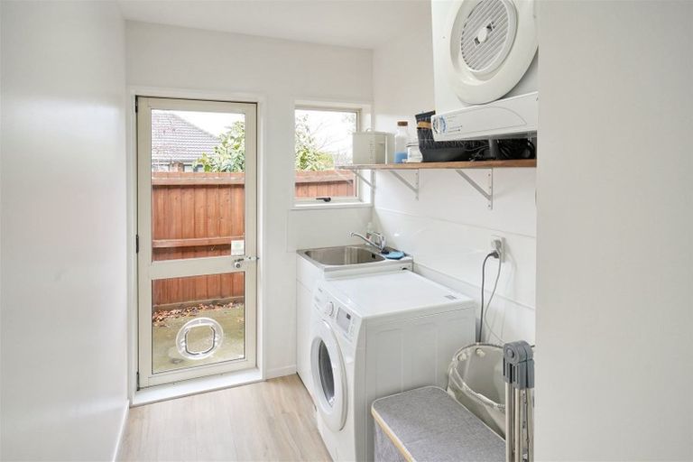 Photo of property in 5 Littles Lane, Woodend, 7610