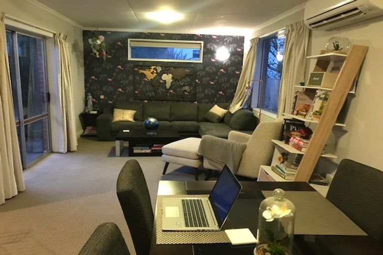 Photo of property in 39 Ventnor Street, Mornington, Dunedin, 9011