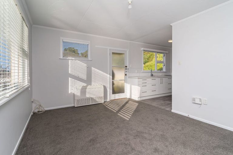 Photo of property in 2h Cavell Street, Musselburgh, Dunedin, 9013