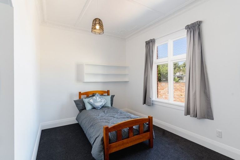 Photo of property in 60 Ravelston Street, Musselburgh, Dunedin, 9013