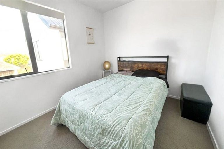 Photo of property in 5/49 Mclean Street, Linwood, Christchurch, 8062