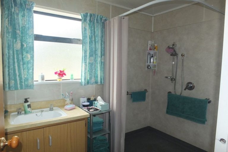 Photo of property in 2a Clare Street, Oamaru North, Oamaru, 9400