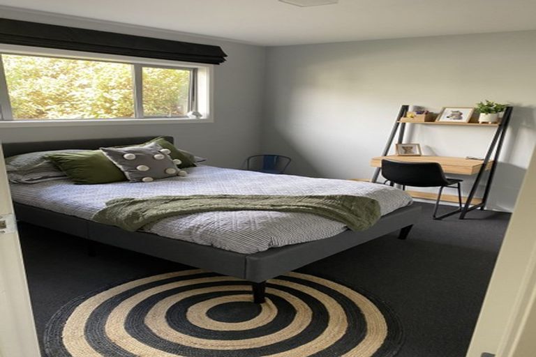 Photo of property in 36 Glenwood Avenue, Glenwood, Timaru, 7910