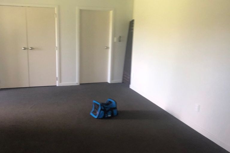 Photo of property in 19a Jon Roe Drive, Whatawhata, Hamilton, 3285