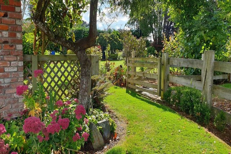 Photo of property in 6 Girvan Street, Wallacetown, 9816