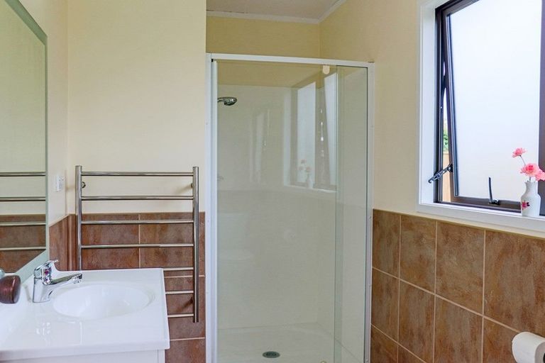 Photo of property in 118 Riverside Drive, Whakatane, 3120