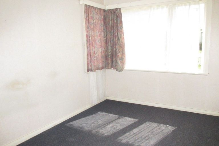 Photo of property in 11 Rutherford Street, Wairoa, 4108