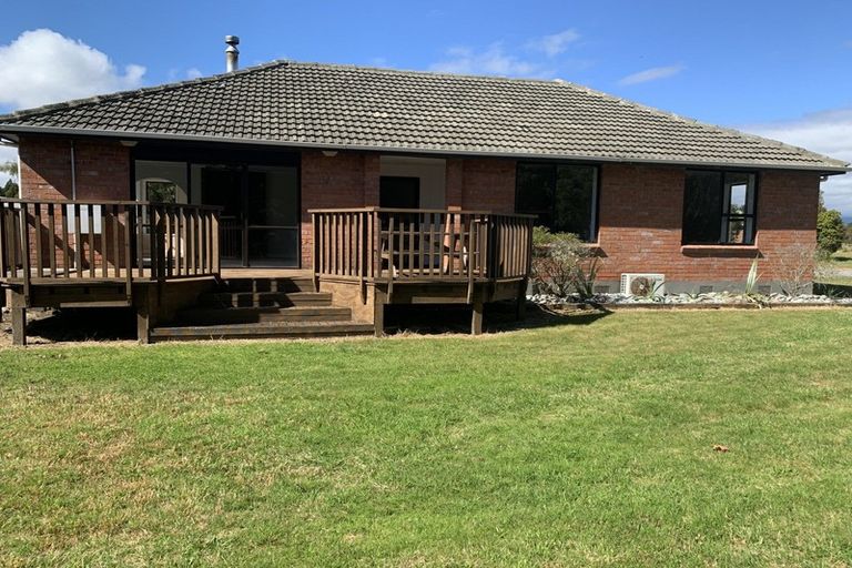 Photo of property in 174 Taramakau Highway, Kumara Junction, Kumara, 7875