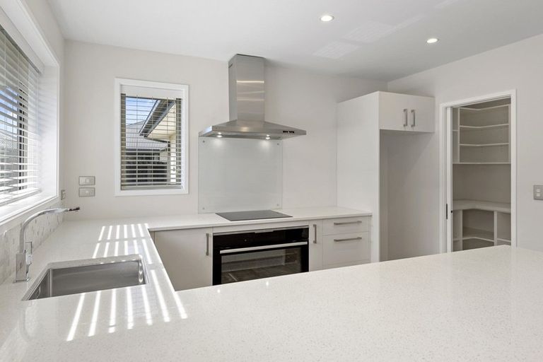 Photo of property in 20 Robert Duncan Road, Belfast, Christchurch, 8051