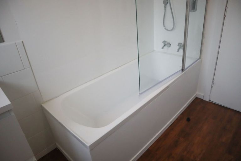 Photo of property in 1/88 Tancred Street, Linwood, Christchurch, 8011