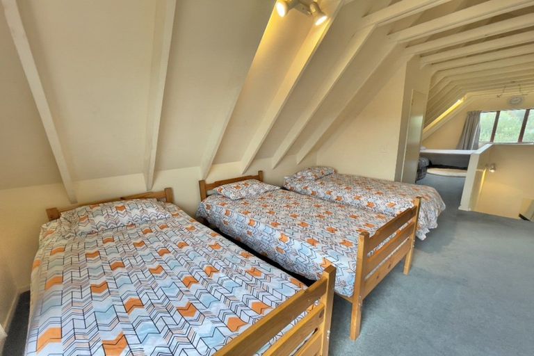 Photo of property in 105b Ocean Road, Whangamata, 3620