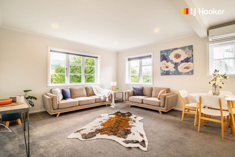 Photo of property in 33 Strathearn Avenue, Wakari, Dunedin, 9010