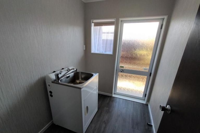 Photo of property in 95a Long Melford Road, Awapuni, Palmerston North, 4412