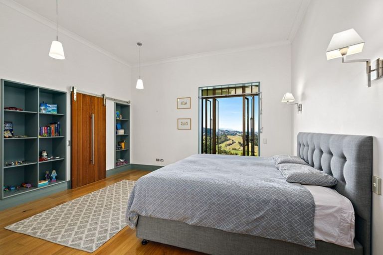 Photo of property in 583 Matakana Valley Road, Matakana, Warkworth, 0985