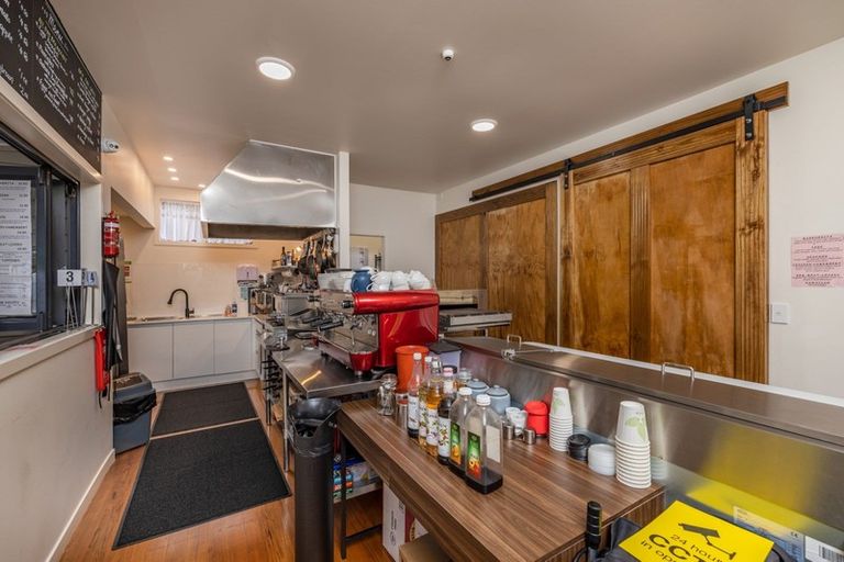 Photo of property in 3 Oakura Road, Oakura, Hikurangi, 0184