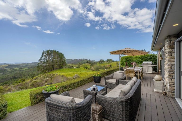 Photo of property in 50b Paul Road, Whenuakite, Whitianga, 3591