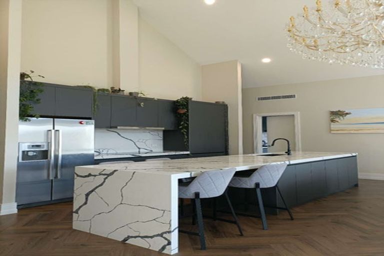 Photo of property in 9 Wake Road, Coatesville, 0793