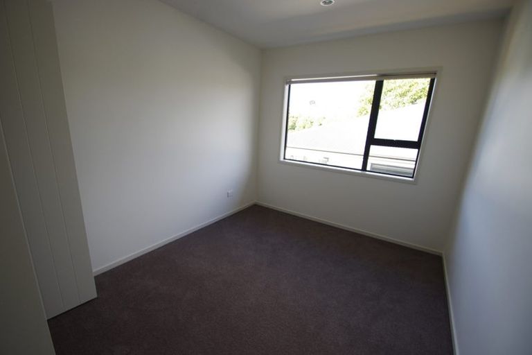 Photo of property in 2/157a Edinburgh Street, Pukekohe, 2120