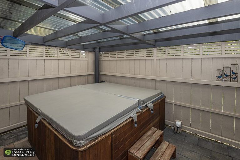 Photo of property in 23 Georgia Lane, Te Kamo, Whangarei, 0176