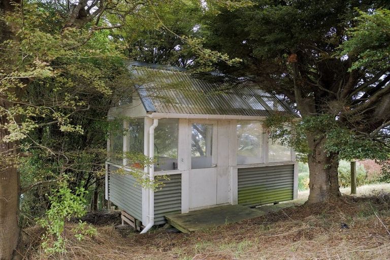 Photo of property in 11 Kohu Place, Halfway Bush, Dunedin, 9010