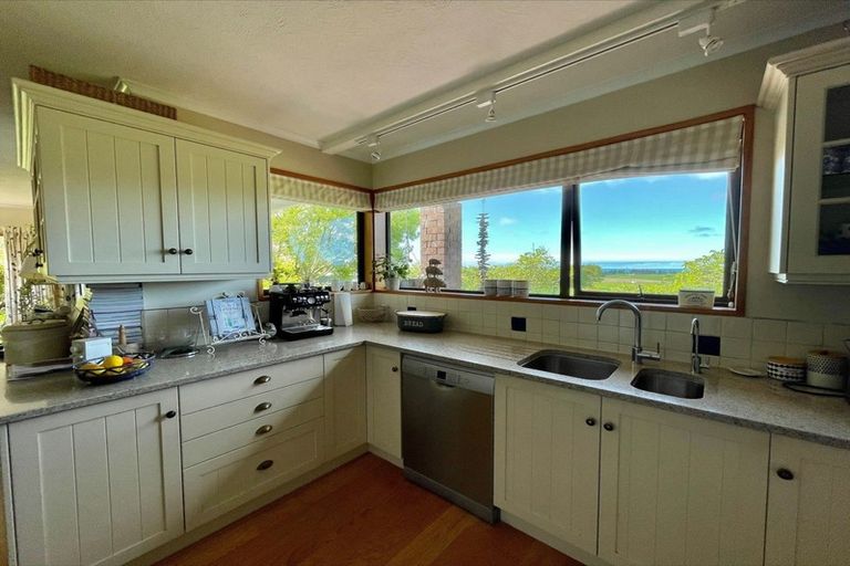 Photo of property in 336 Claremont Road, Claremont, Timaru, 7974