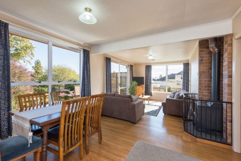 Photo of property in 8 Kauri Street, Stoke, Nelson, 7011