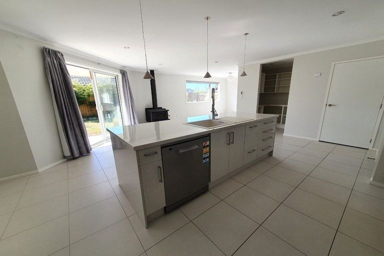 Photo of property in 45 Tiny Hill Drive, Rolleston, 7614