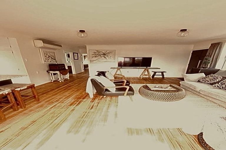 Photo of property in 22 Erica Street, Papanui, Christchurch, 8053