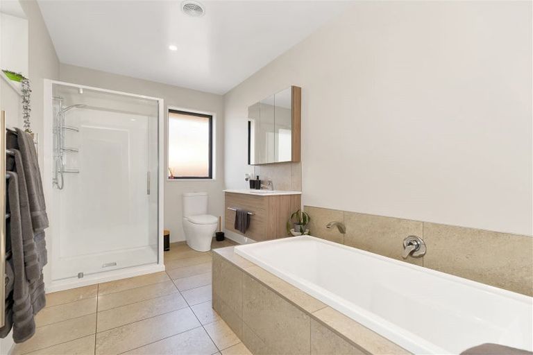 Photo of property in 29a Wellington Street, Ashley, Rangiora, 7477