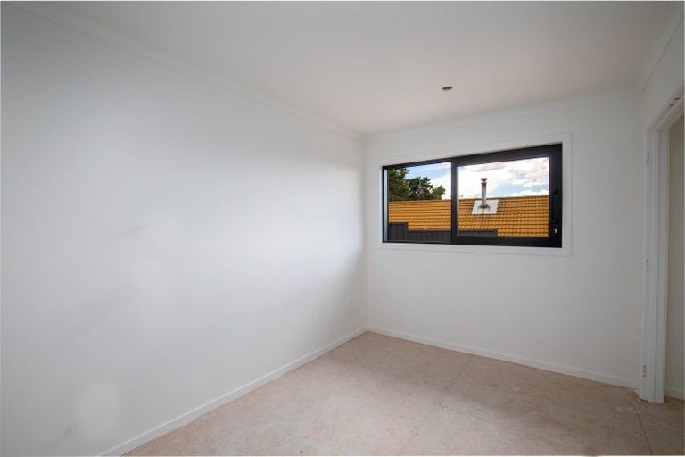 Photo of property in 26a Aronui Road, Bridge Hill, Alexandra, 9320