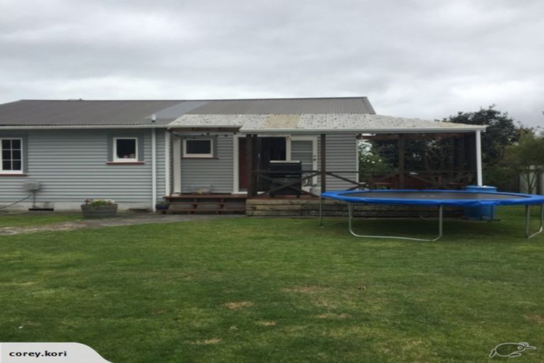 Photo of property in 39 Linwood Drive, Paraparaumu, 5032