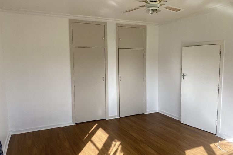 Photo of property in 13 Nurse Cavell Lane, Paparoa, 0571