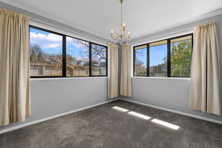 Photo of property in 53 Great South Road, Taupiri, 3721