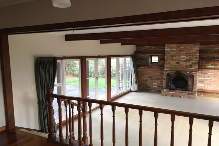 Photo of property in 42 Napier Avenue, Takapuna, Auckland, 0622